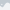 placeholder.png